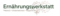 design ohne titel 11